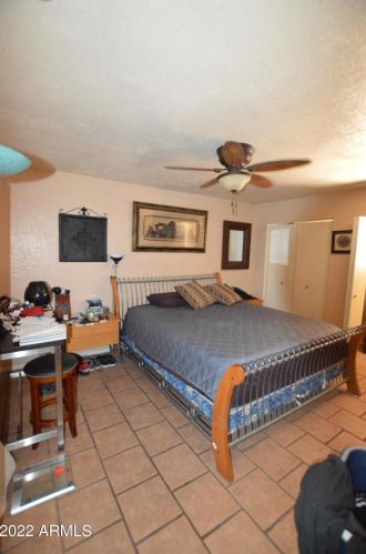 551 Emelita Ave, Mesa AZ 85208-2826 exterior