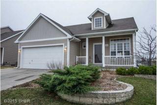 3208 Olde Ivy Cir, Ankeny, IA 50023-8967
