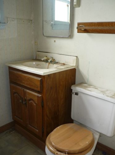 481 Garsden Ave, Covina CA  91724-2628 exterior