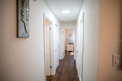 4287 Cynthia St, Orlando FL 32811-4228 exterior