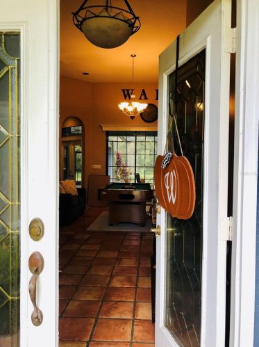 4720 1st Ter, Ocala FL  34471-8446 exterior
