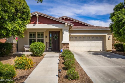 12359 152nd Dr, Sun City, AZ 85379-9164