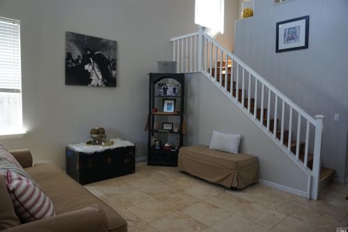2955 Stonesheep Ln, Santa Rosa, CA 95407-5039