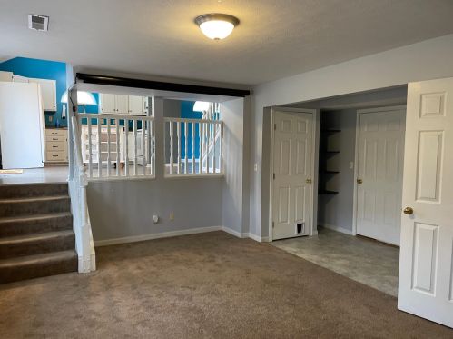 2923 Babbling Brook Way, Idlewild KY  41005-8835 exterior