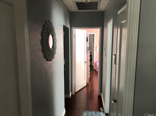 2686 Sepulveda Ave, San Bernardino CA  92404-3624 exterior