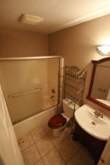 55 Touchet St, Walla Walla WA  99362-1279 exterior