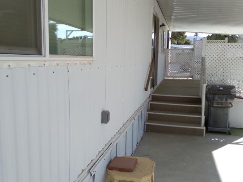 16861 Greenway Ct, Desert Hot Springs, CA 92241-8250