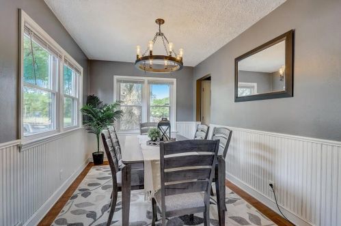 1226 104, Milwaukee WI 53214-3928 exterior