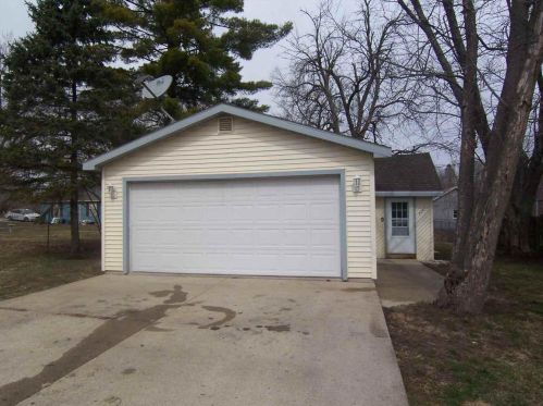 2241 Grand Ave, Beloit, WI 53511-5728