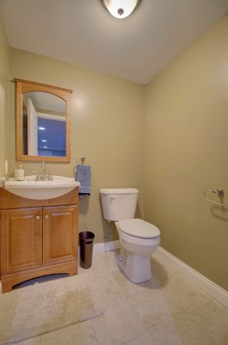 989 Villa Dr, Covington KY  41017-3774 exterior