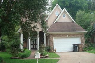 3 Todgers Ct, Brentwood, TN 37027-7628