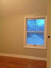 3 Park Rd, Grand Island NY  14072-2241 exterior