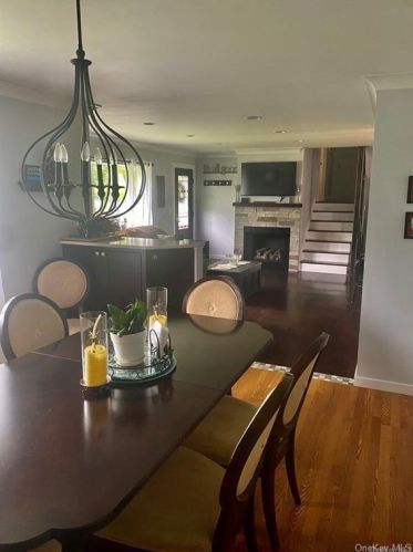 99 Bailey Rd, Montgomery NY  12549-2106 exterior