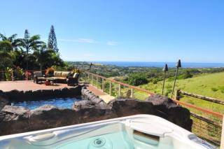 5103 Puuwai Rd, Kalaheo, HI 96741-9341