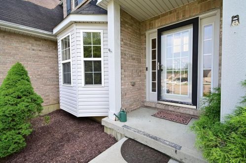 3336 Elliott Ct, Idlewild KY  41005-7978 exterior