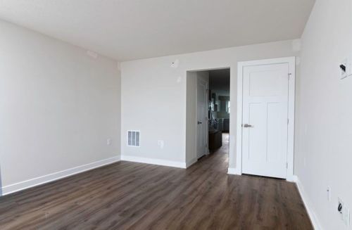 270 Smith Ln, Beaver Falls PA  15010-1238 exterior