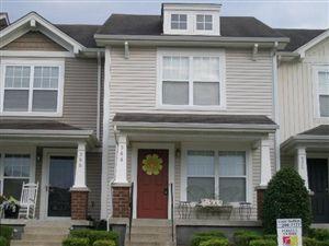 568 Flintlock Ct, Nashville, TN 37217-3617