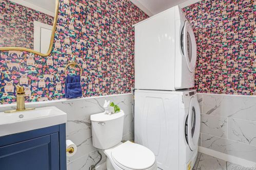 3130 133rd Cir, Westminster CO  80020-5249 exterior