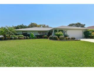 3792 Aster Dr, Sarasota, FL 34233-2107