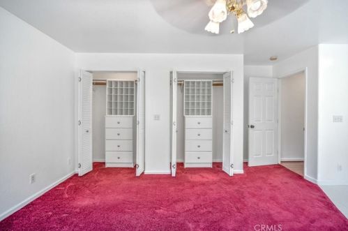 45100 Carmel Vly Rd, Greenfield CA  93927-9757 exterior