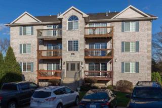 3120 Holiday Ct, Panarama Park, IA 52722-6751
