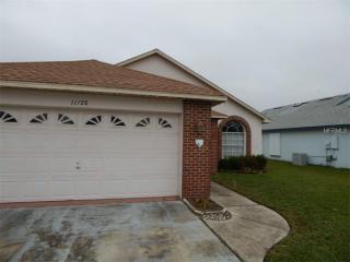 11728 Sindlesham Ct, Orlando, FL 32837-5755