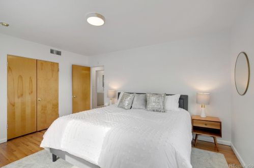 1635 Xavier St, Denver CO  80204-1025 exterior