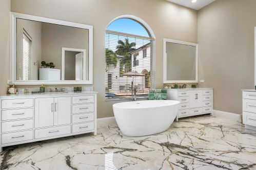 16012 D Alene Dr, Delray Beach FL  33446-9559 exterior
