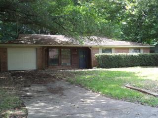 2109 Portsmouth Cir, Tallahassee FL  32311-9466 exterior