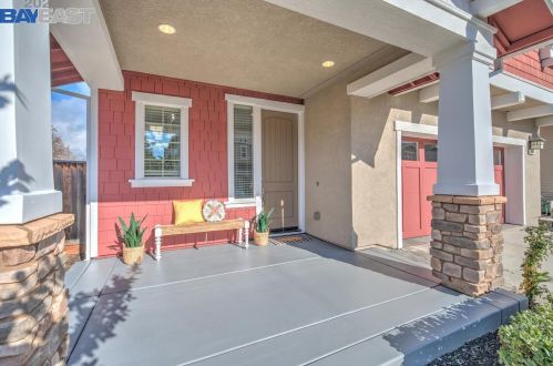 5842 Tortuga Cmn, Livermore, CA 94551-5412