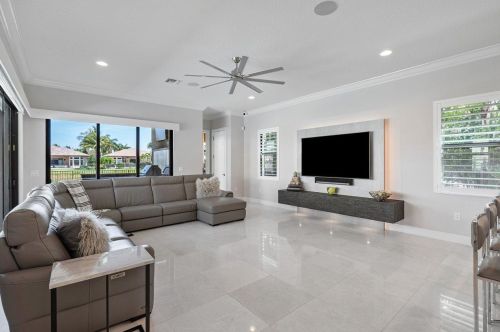 16873 Charles River Dr, Delray Beach FL  33446-0007 exterior