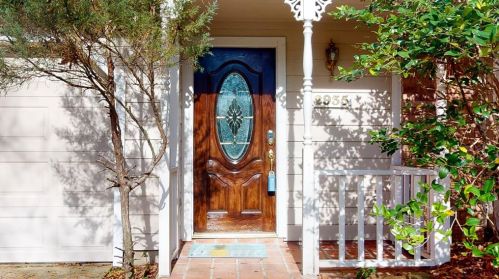 2935 Bassingham Dr, Humble, TX 77339-1230