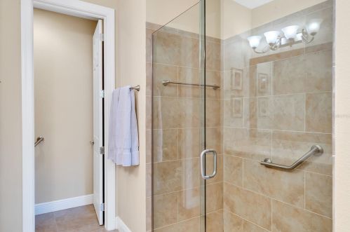 1364 Congressional Ct, Casselberry FL  32708-4362 exterior