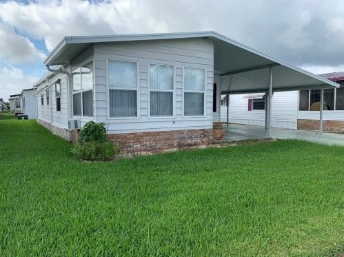 4236 Cedarwood St, Winter Haven, FL 33880-1607
