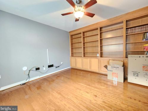 424 Prospect Hill Blvd, Charles Town WV  25414-5498 exterior