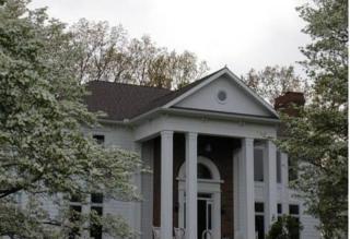 151 Pigeon Roost Creek Rd, Cookeville, TN 38506-7614