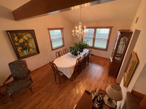 6220 82 St, Kenosha WI 53142-1865 exterior