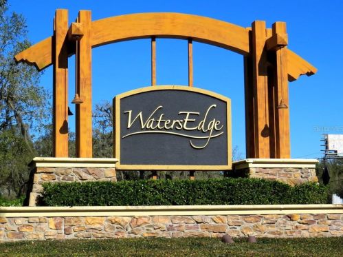 9445 Beaufort Ct, New Port Richey FL  34654-4403 exterior