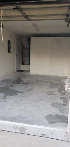 1573 Powder Horn Rd, Titusville FL  32796-1579 exterior