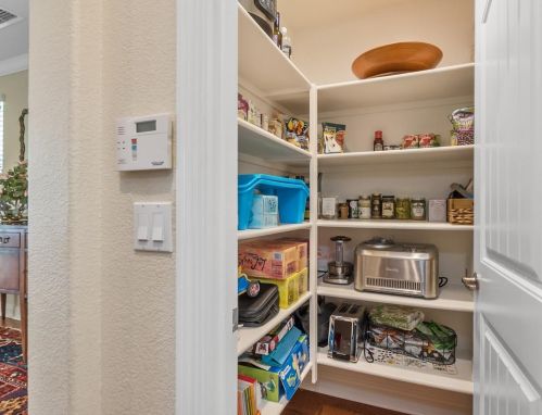 3635 Rosecrest Cir, Folsom CA 95762-9525 exterior