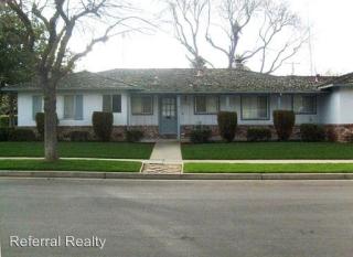 2735 Hocking Way, San Jose, CA 95124-1511