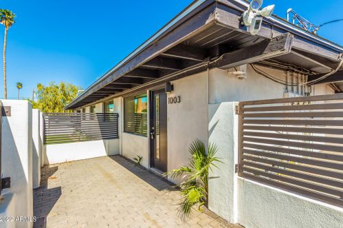 6643 Earll Dr, Scottsdale, AZ 85251-7113