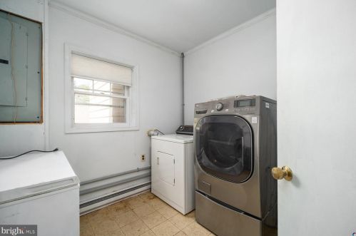 13952 Kings Hwy, Montross VA  22520-2419 exterior