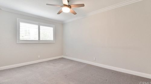 1421 Woodcrest Ave, Brea CA  92821-1861 exterior