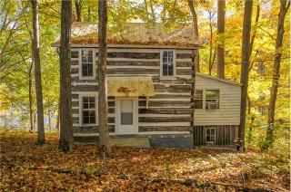 3875 Lk Rd, Springfield TN  37172-5210 exterior