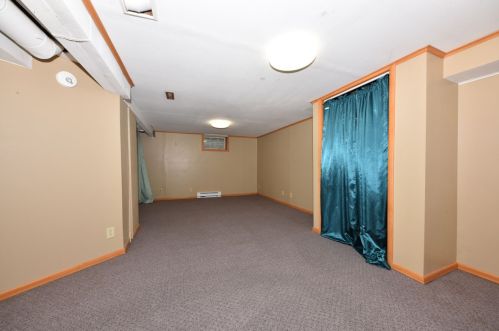 3477 89, Milwaukee WI 53228-1534 exterior