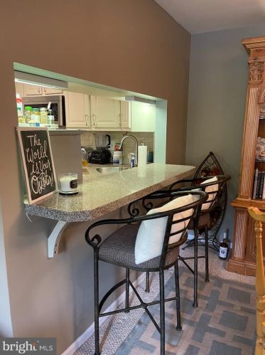 903 Dogwood Ct, Lansdale PA 19446-4978 exterior