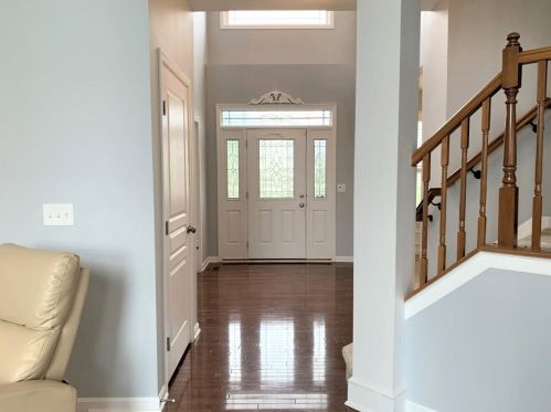 4760 Horseshoe Bnd, Stonelick, OH 45103-9227