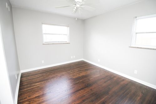 47 Grand Ave, Florence KY  41042-2442 exterior