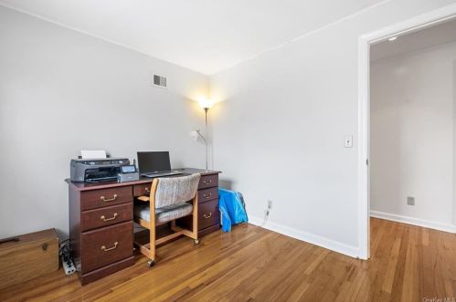 123 Titusville Rd, Poughkeepsie NY  12603-3238 exterior